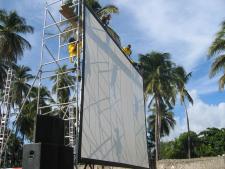 Festival Film Jakmel - Haiti 2006 Festival Film Jakmel - Haiti 2006